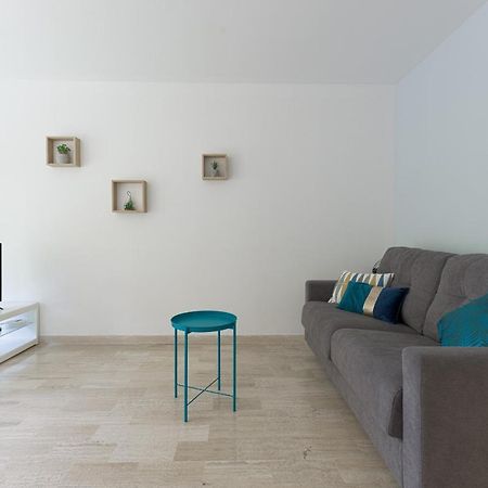 Cosy Studio - Centre Cannes - Terrasse - Clim - Wifi Exterior photo